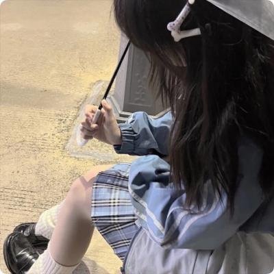 还我本性