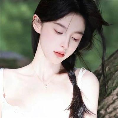 虚虚假假