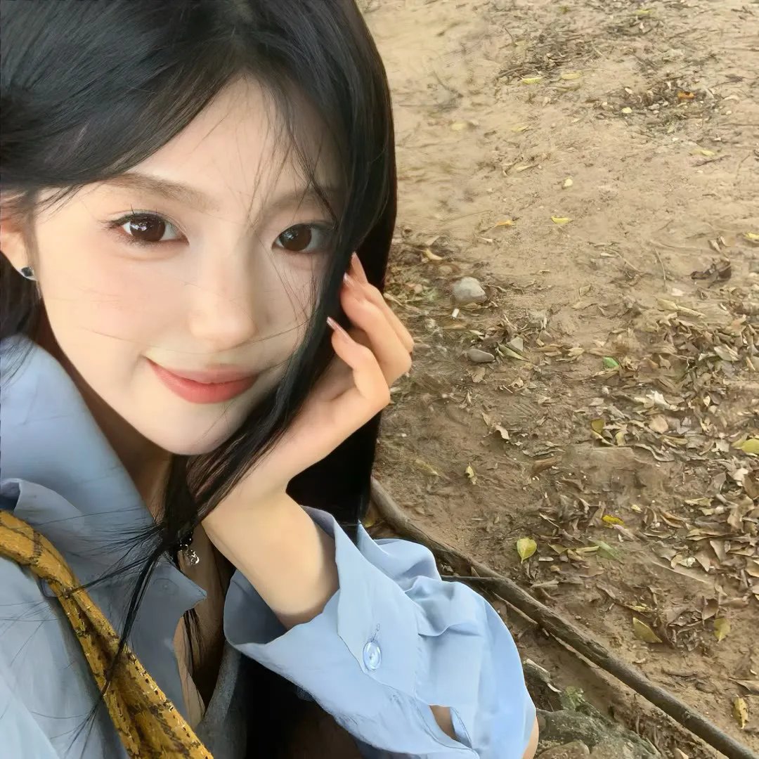 完美嫌疑人
