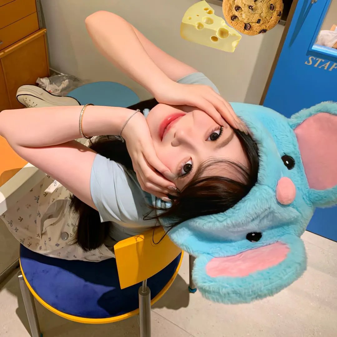 英宫秘史