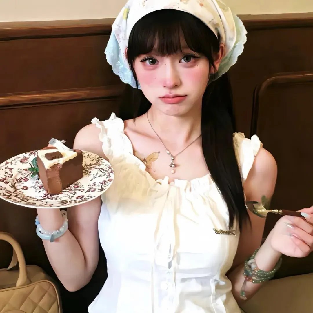 认贼作爸妈