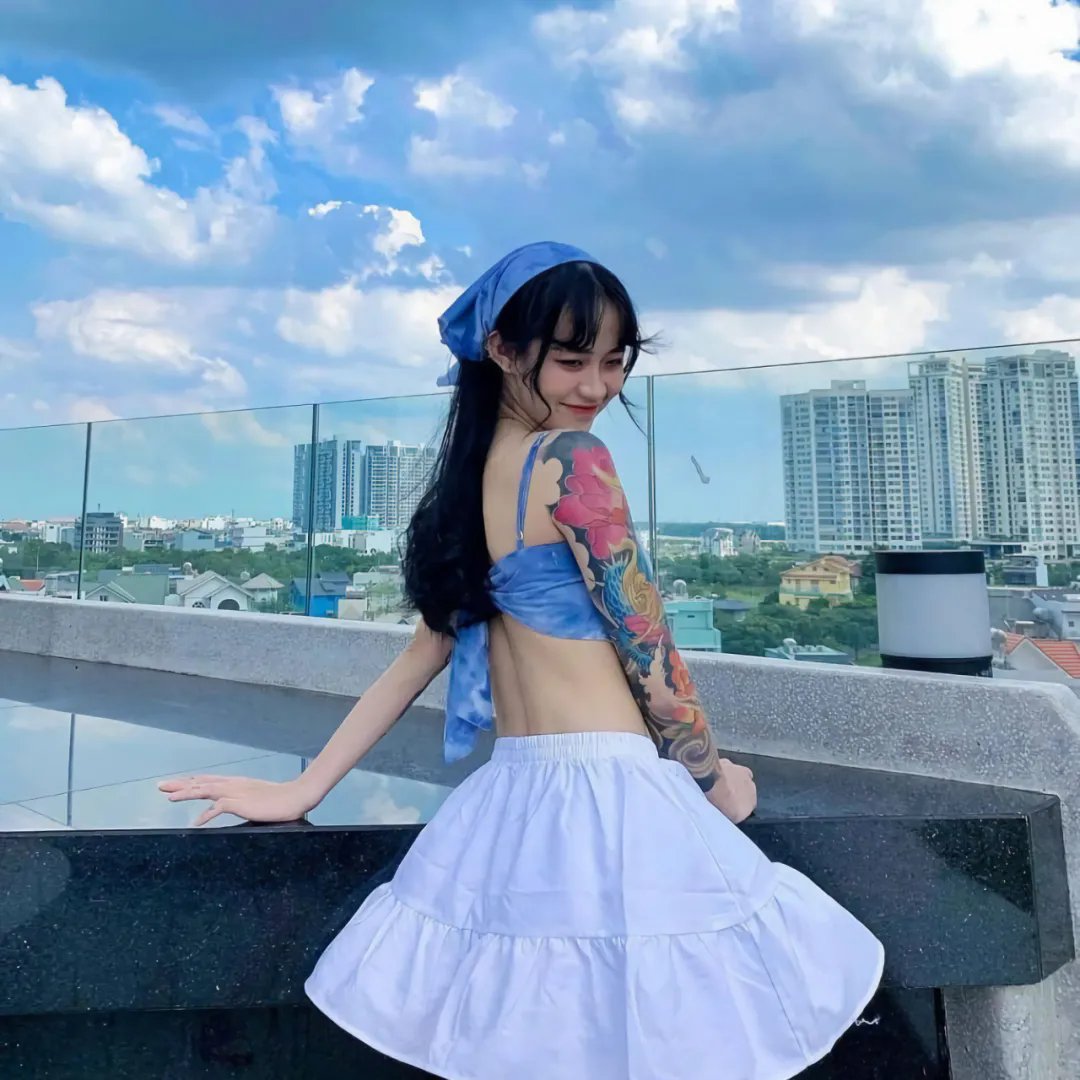 罪孽牢笼