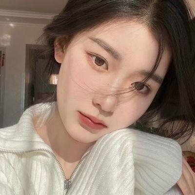 天伦