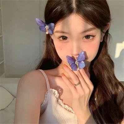 小美人鱼之大海怪传说