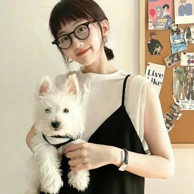春色满天下