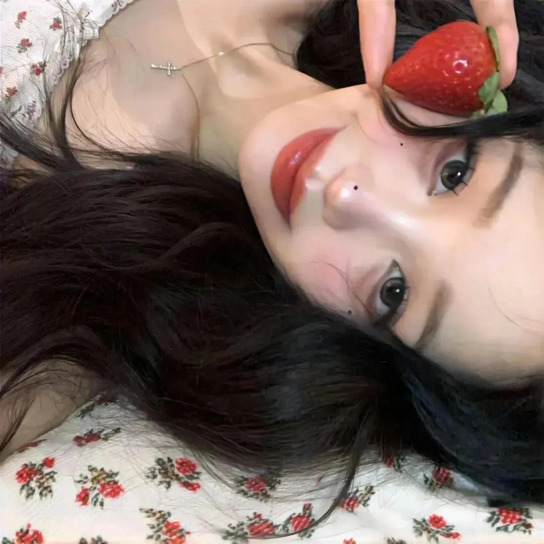 苦茶香