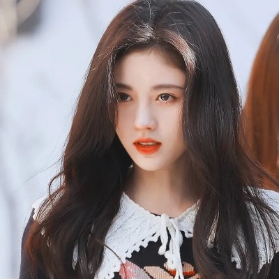 小嫉妒