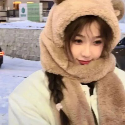 仙女国