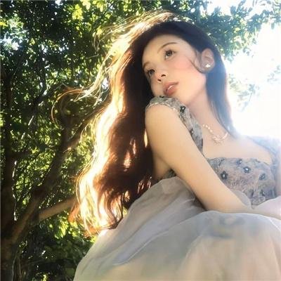孤独之岛