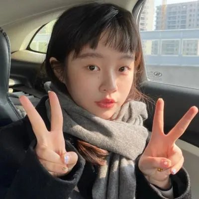 空巷子