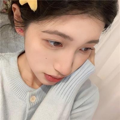 长夜绵绵