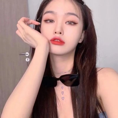 最美丽的夏天