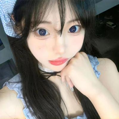 热恋彩虹岛